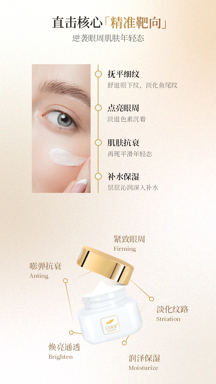 天姿蕉顏-電商素材-眼霜-詳情頁(yè)6-20250225.PNG