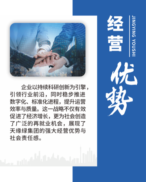 經(jīng)營(yíng)優(yōu)勢(shì).png